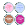 Scent Sampler Candle Bundle | Winter & Christmas